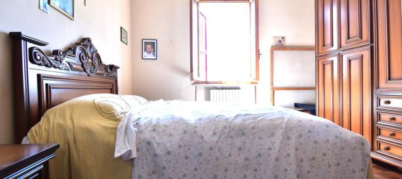 4 bedrooms House in Sala Baganza, Italy No. 320818 17