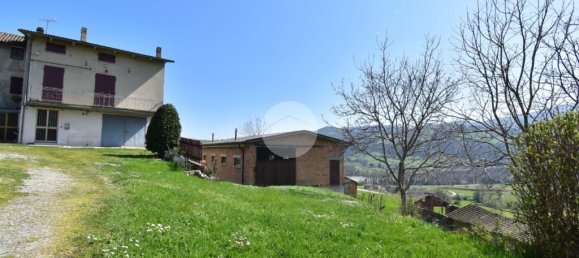 4 bedrooms House in Sala Baganza, Italy No. 320818 2