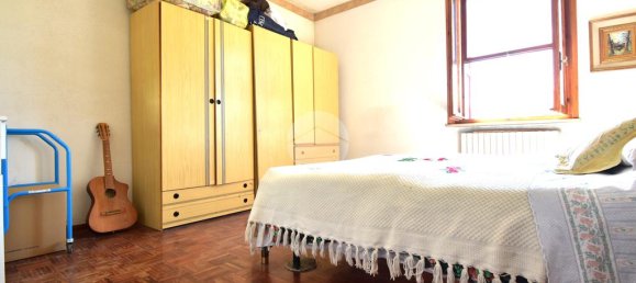 4 bedrooms House in Sala Baganza, Italy No. 320818 18