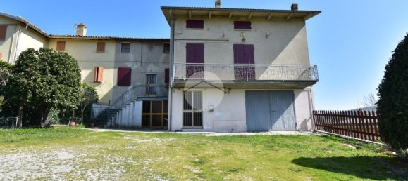 4 bedrooms House in Sala Baganza, Italy No. 320818 7