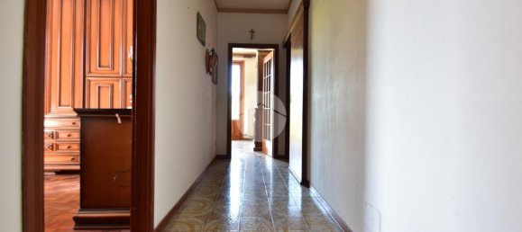 4 bedrooms House in Sala Baganza, Italy No. 320818 14