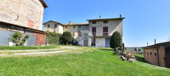 4 bedrooms House in Sala Baganza, Italy No. 320818 6