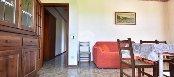 4 bedrooms House in Sala Baganza, Italy No. 320818 16