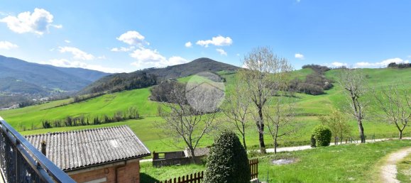 4 bedrooms House in Sala Baganza, Italy No. 320818 10