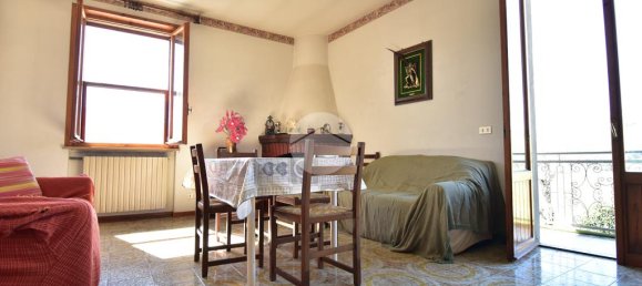 4 bedrooms House in Sala Baganza, Italy No. 320818 15