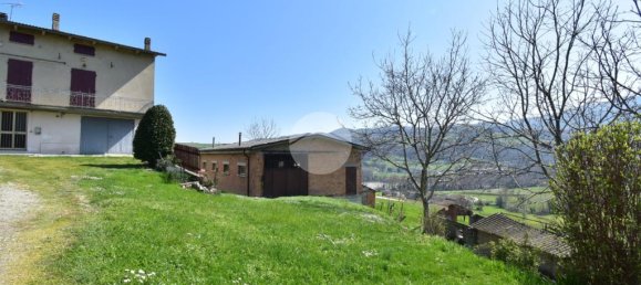 4 bedrooms House in Sala Baganza, Italy No. 320818 3