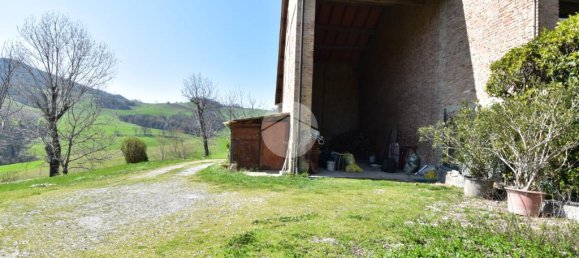 4 bedrooms House in Sala Baganza, Italy No. 320818 8