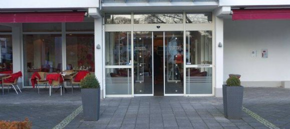 Studio in Aachen, Germany, Nr. 339398 2