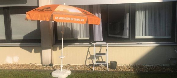 Studio in Aachen, Germany, Nr. 339398 13