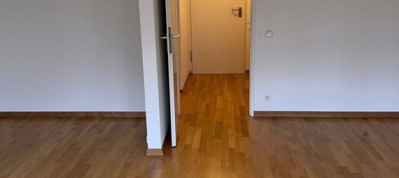Studio in Aachen, Germany, Nr. 339398 9