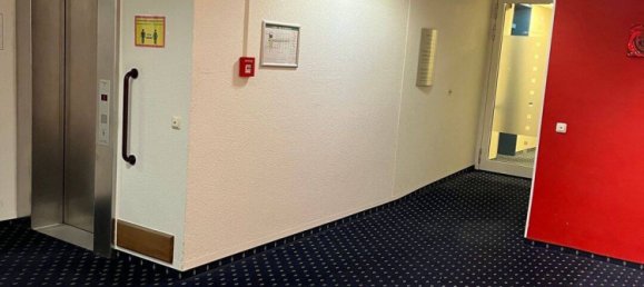 Studio in Aachen, Germany, Nr. 339398 4