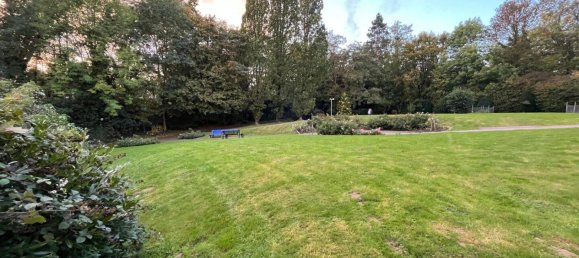 Studio in Aachen, Germany, Nr. 339398 14