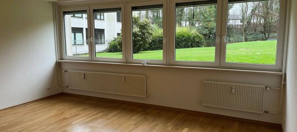 Studio in Aachen, Germany, Nr. 339398 6