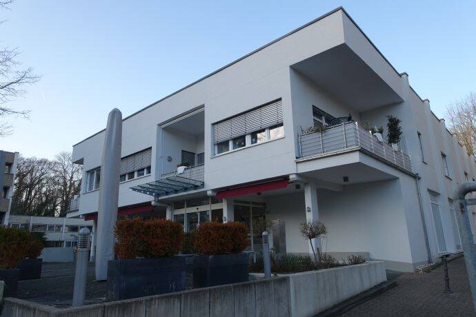 Studio in Aachen, Germany, Nr. 339398