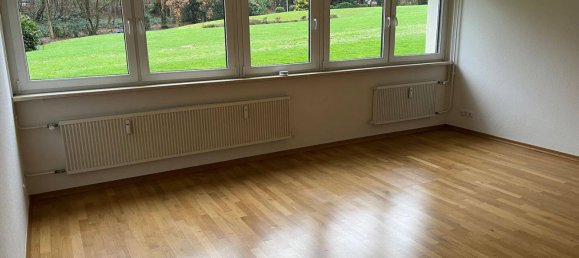 Studio in Aachen, Germany, Nr. 339398 5