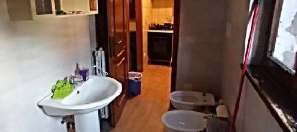 2 غرف نوم شقة في Vigevano, Italy رقم 268303 15