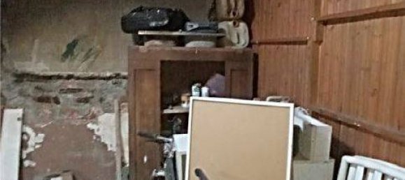 2 غرف نوم شقة في Vigevano, Italy رقم 268303 26