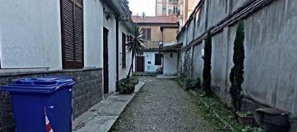 2 غرف نوم شقة في Vigevano, Italy رقم 268303 3