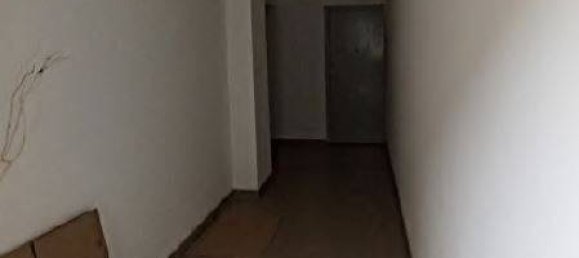 2 غرف نوم شقة في Vigevano, Italy رقم 268303 7