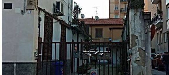 2 غرف نوم شقة في Vigevano, Italy رقم 268303 4