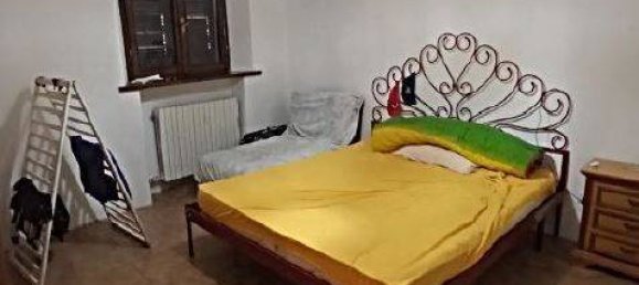 2 غرف نوم شقة في Vigevano, Italy رقم 268303 18