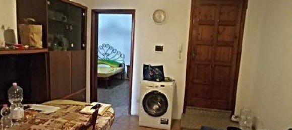 2 غرف نوم شقة في Vigevano, Italy رقم 268303 13