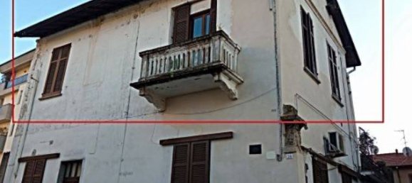 2 غرف نوم شقة في Vigevano, Italy رقم 268303 2