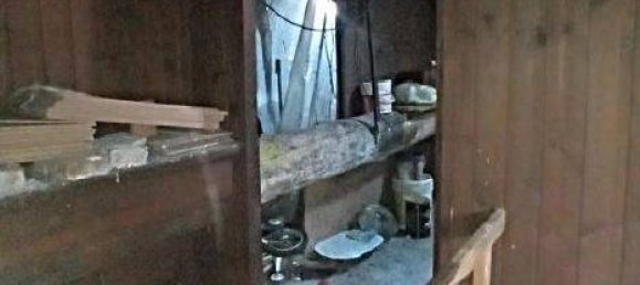 2 غرف نوم شقة في Vigevano, Italy رقم 268303 24