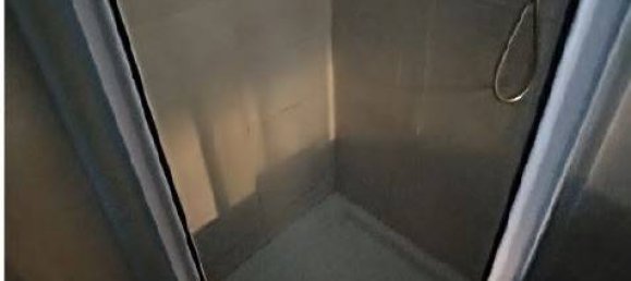 2 غرف نوم شقة في Vigevano, Italy رقم 268303 16