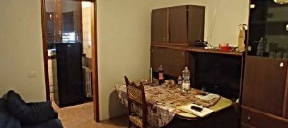 2 غرف نوم شقة في Vigevano, Italy رقم 268303 12