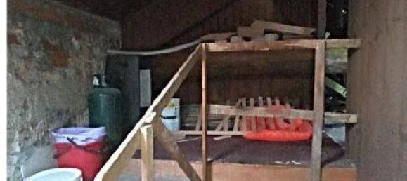 2 غرف نوم شقة في Vigevano, Italy رقم 268303 22