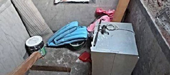 2 غرف نوم شقة في Vigevano, Italy رقم 268303 23