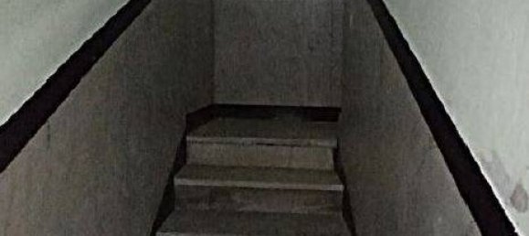 2 غرف نوم شقة في Vigevano, Italy رقم 268303 8