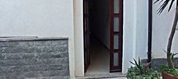 2 غرف نوم شقة في Vigevano, Italy رقم 268303 6