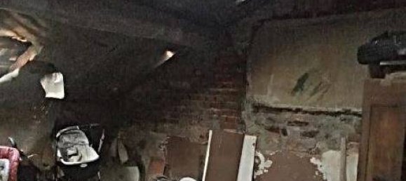 2 غرف نوم شقة في Vigevano, Italy رقم 268303 25