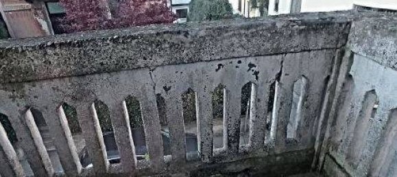 2 غرف نوم شقة في Vigevano, Italy رقم 268303 20