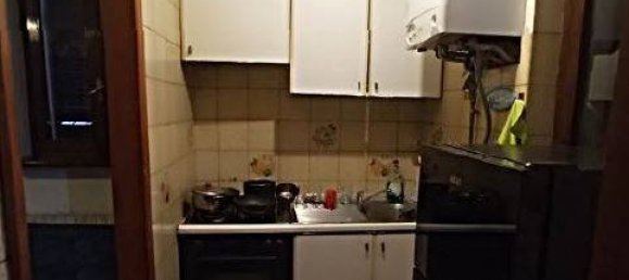 2 غرف نوم شقة في Vigevano, Italy رقم 268303 14