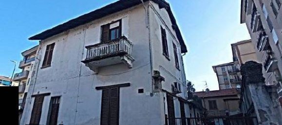 2 غرف نوم شقة في Vigevano, Italy رقم 268303 5