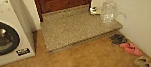 2 غرف نوم شقة في Vigevano, Italy رقم 268303 11