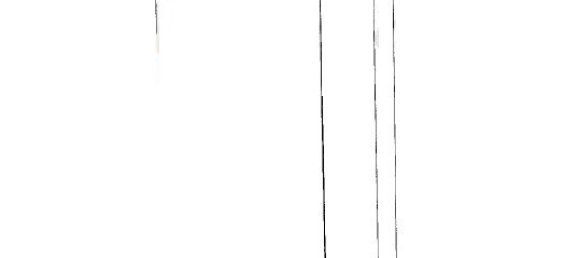 2 غرف نوم شقة في Vigevano, Italy رقم 268303 27