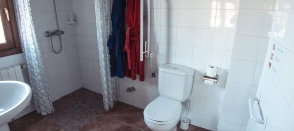 6 bedrooms House in Almeria, Spain No. 160770 20