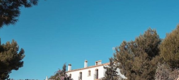 6 bedrooms House in Almeria, Spain No. 160770 4