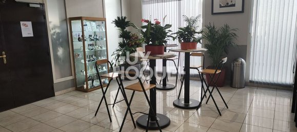 1 chambre Appartement à Courbevoie, France No. 167624 10