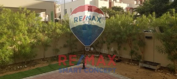 3 Schlafzimmer Villa in Al Ghadeer, UAE, Nr. 32686 9