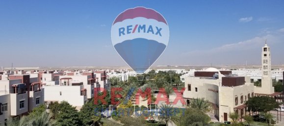 3 Schlafzimmer Villa in Al Ghadeer, UAE, Nr. 32686 10