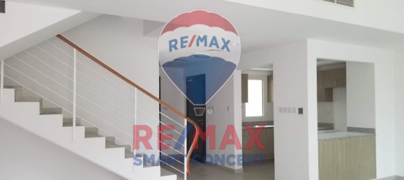 3 Schlafzimmer Villa in Al Ghadeer, UAE, Nr. 32686 2