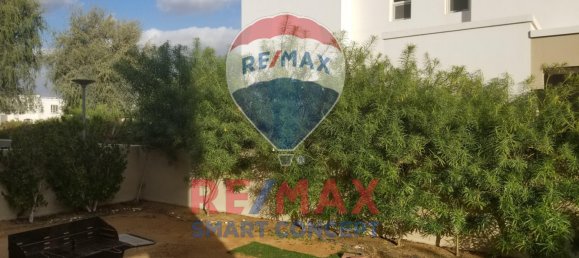 3 Schlafzimmer Villa in Al Ghadeer, UAE, Nr. 32686 8