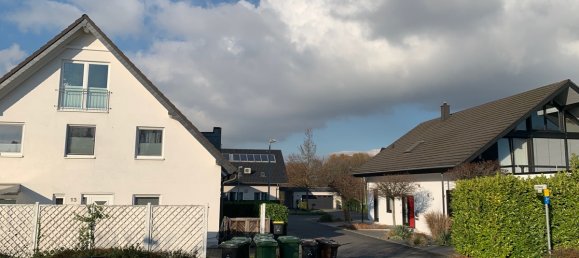 5 Schlafzimmer Bungalow in Rhein-Sieg, Germany, Nr. 208783 42