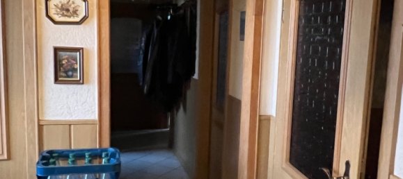 5 Schlafzimmer Bungalow in Rhein-Sieg, Germany, Nr. 208783 11