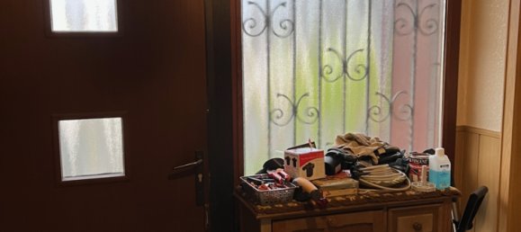 5 Schlafzimmer Bungalow in Rhein-Sieg, Germany, Nr. 208783 9